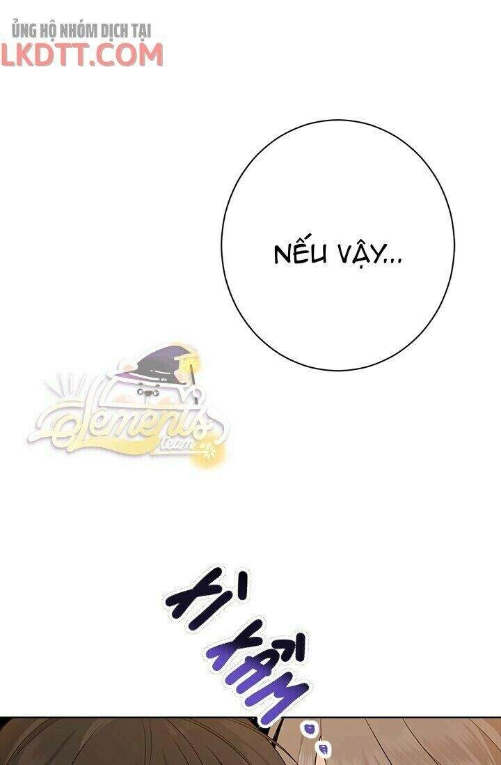 Thực Ra Tôi Mới Là Thật Chapter 49 - 27