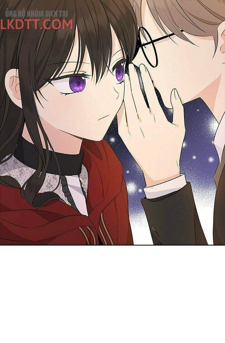 Thực Ra Tôi Mới Là Thật Chapter 49 - 28