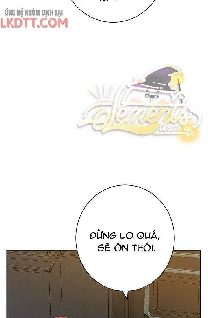 Thực Ra Tôi Mới Là Thật Chapter 49 - 32