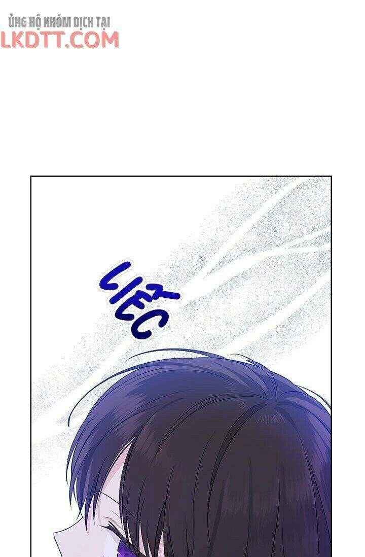 Thực Ra Tôi Mới Là Thật Chapter 49 - 34