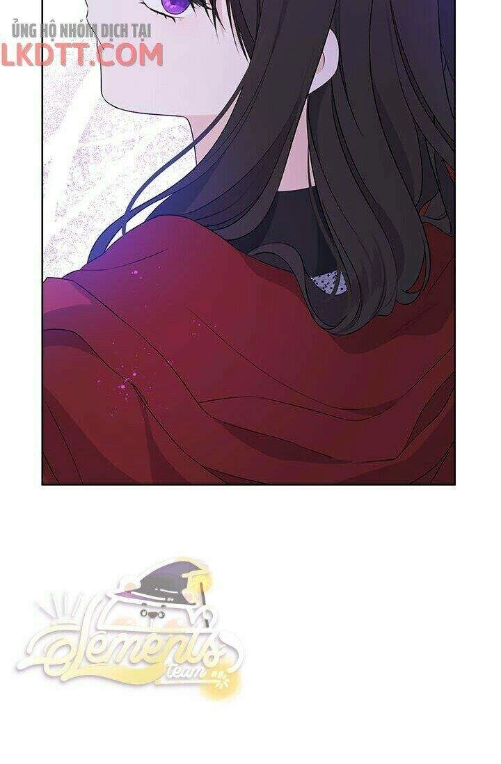 Thực Ra Tôi Mới Là Thật Chapter 49 - 35