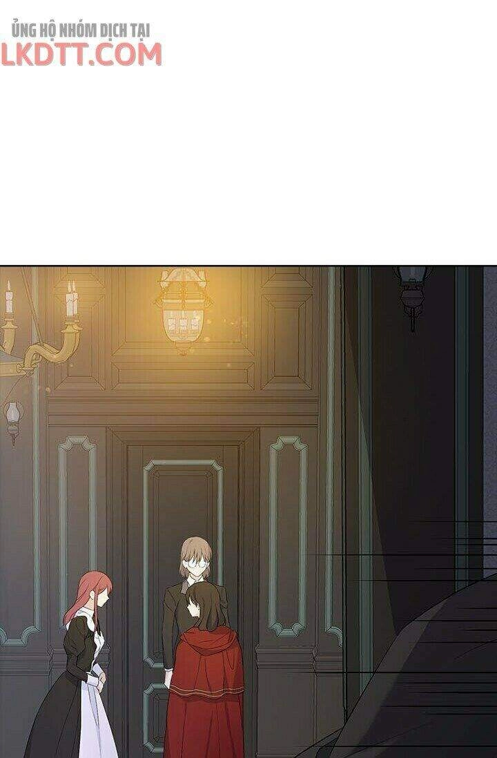 Thực Ra Tôi Mới Là Thật Chapter 49 - 36