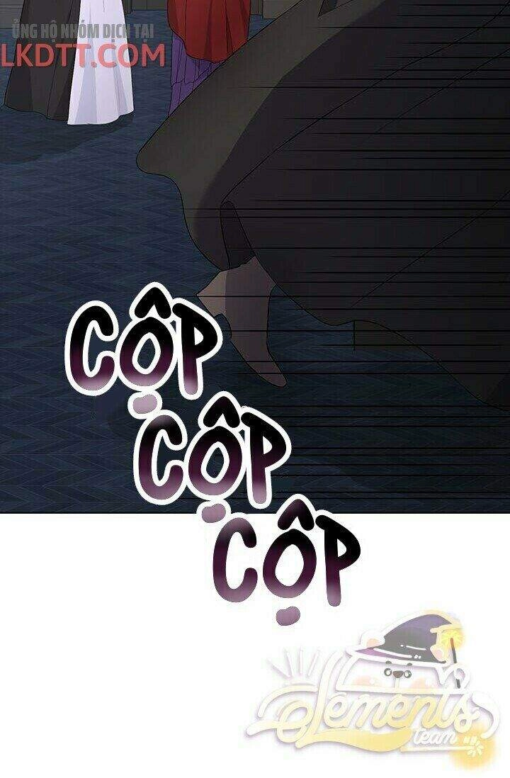 Thực Ra Tôi Mới Là Thật Chapter 49 - 37