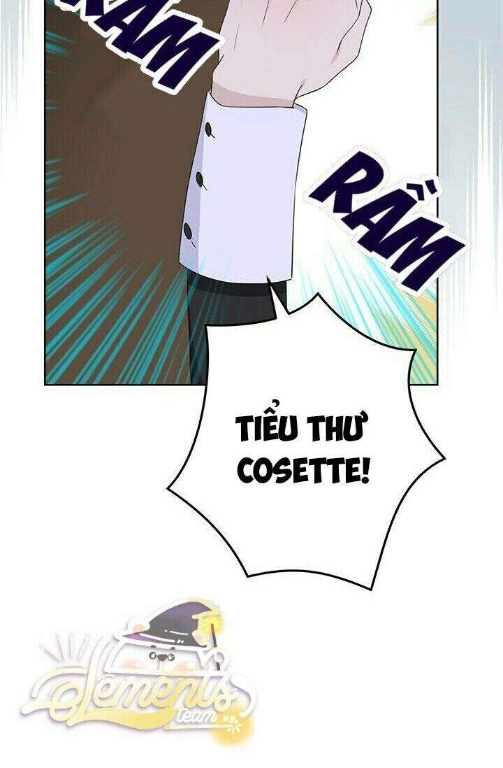 Thực Ra Tôi Mới Là Thật Chapter 49 - 40