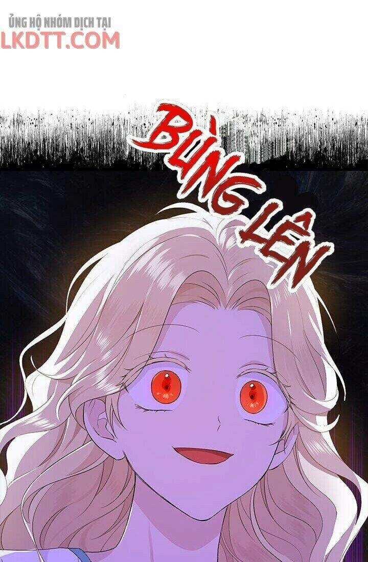 Thực Ra Tôi Mới Là Thật Chapter 49 - 43