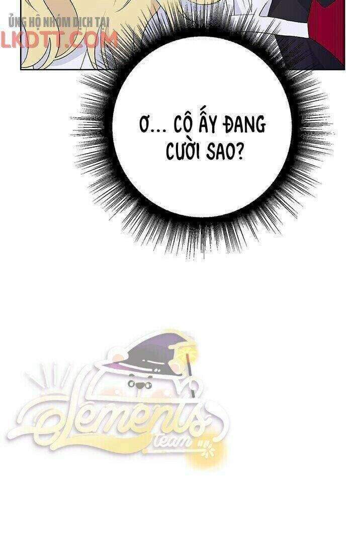 Thực Ra Tôi Mới Là Thật Chapter 49 - 46