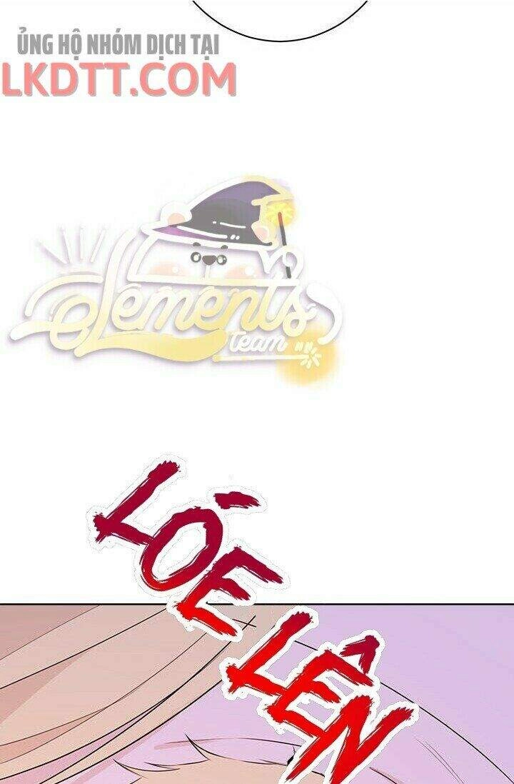 Thực Ra Tôi Mới Là Thật Chapter 49 - 50