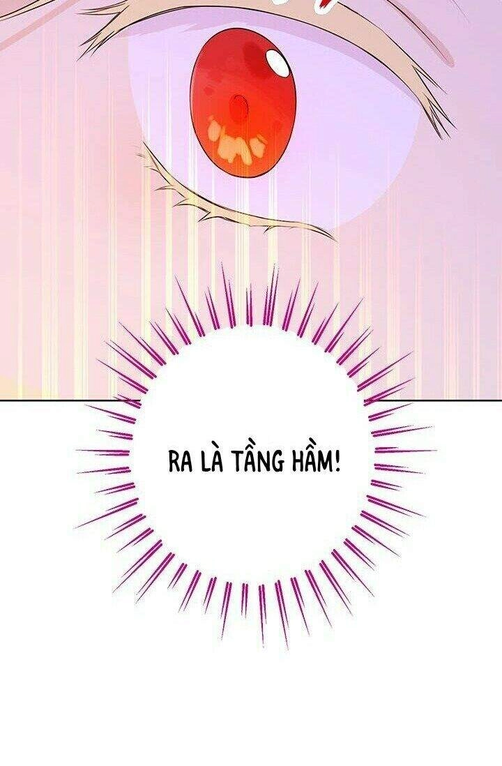 Thực Ra Tôi Mới Là Thật Chapter 49 - 51