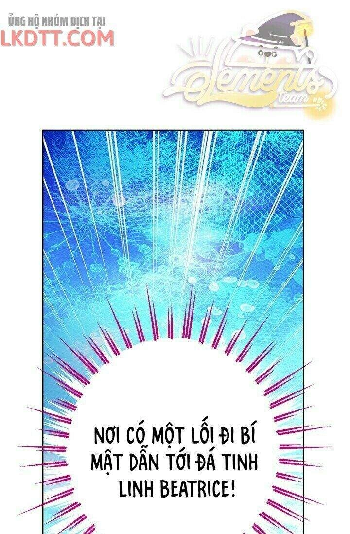 Thực Ra Tôi Mới Là Thật Chapter 49 - 52