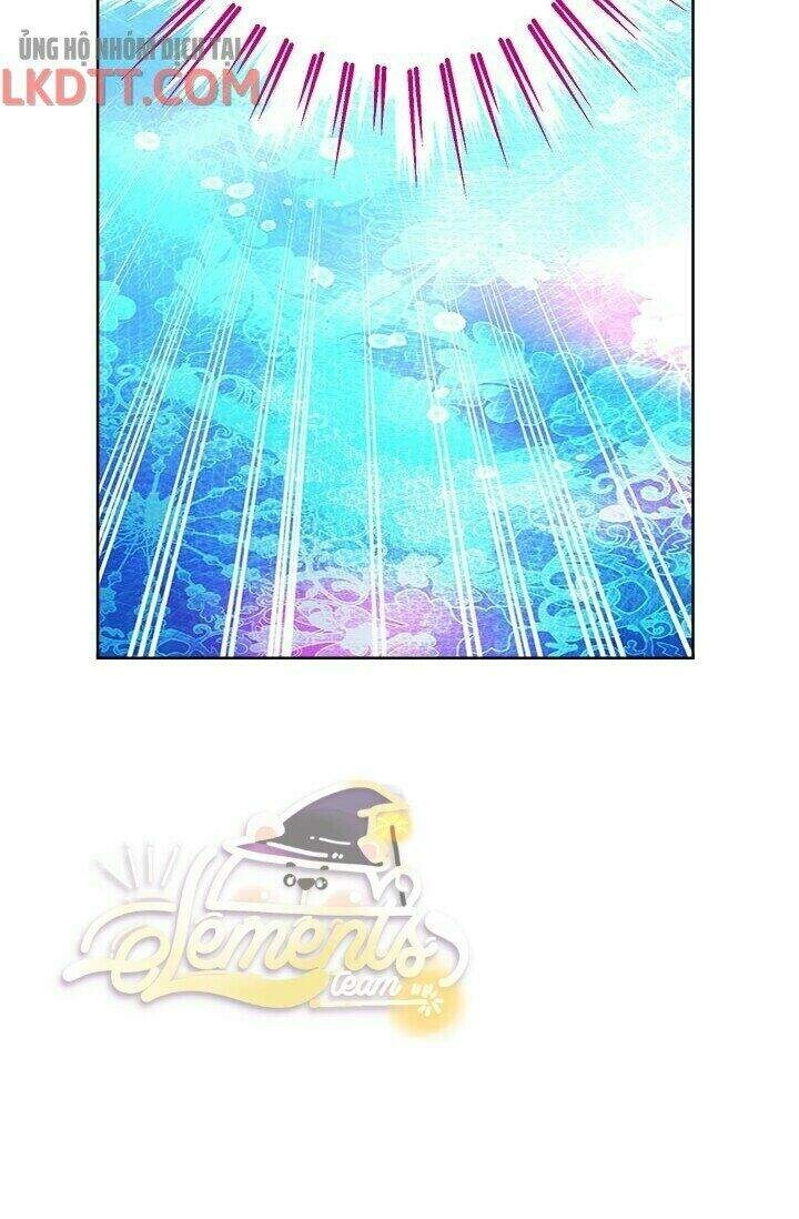 Thực Ra Tôi Mới Là Thật Chapter 49 - 53