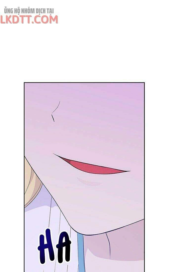 Thực Ra Tôi Mới Là Thật Chapter 49 - 54