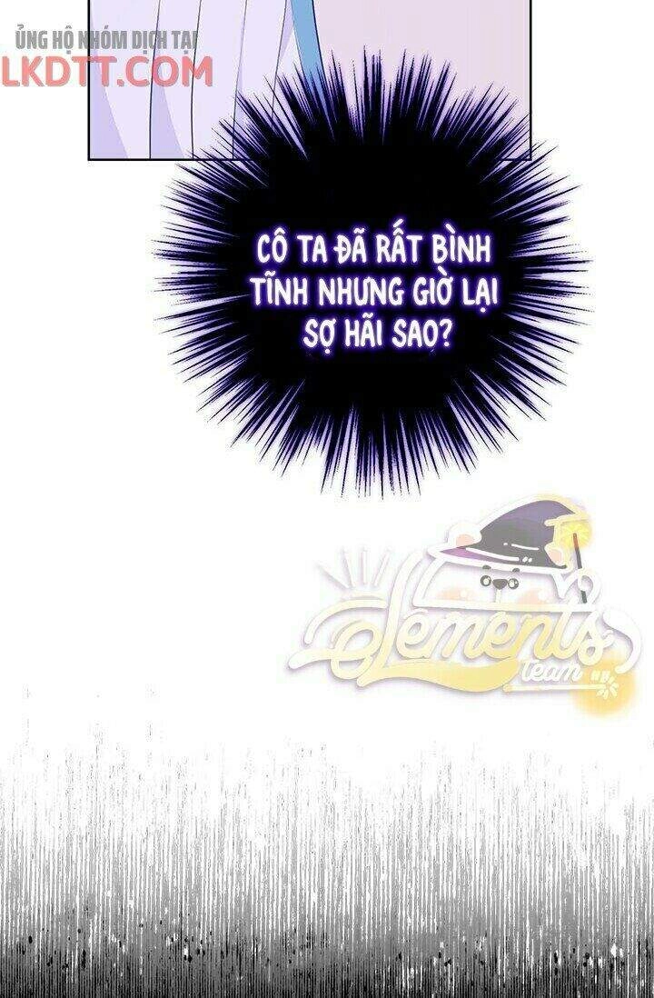 Thực Ra Tôi Mới Là Thật Chapter 49 - 55