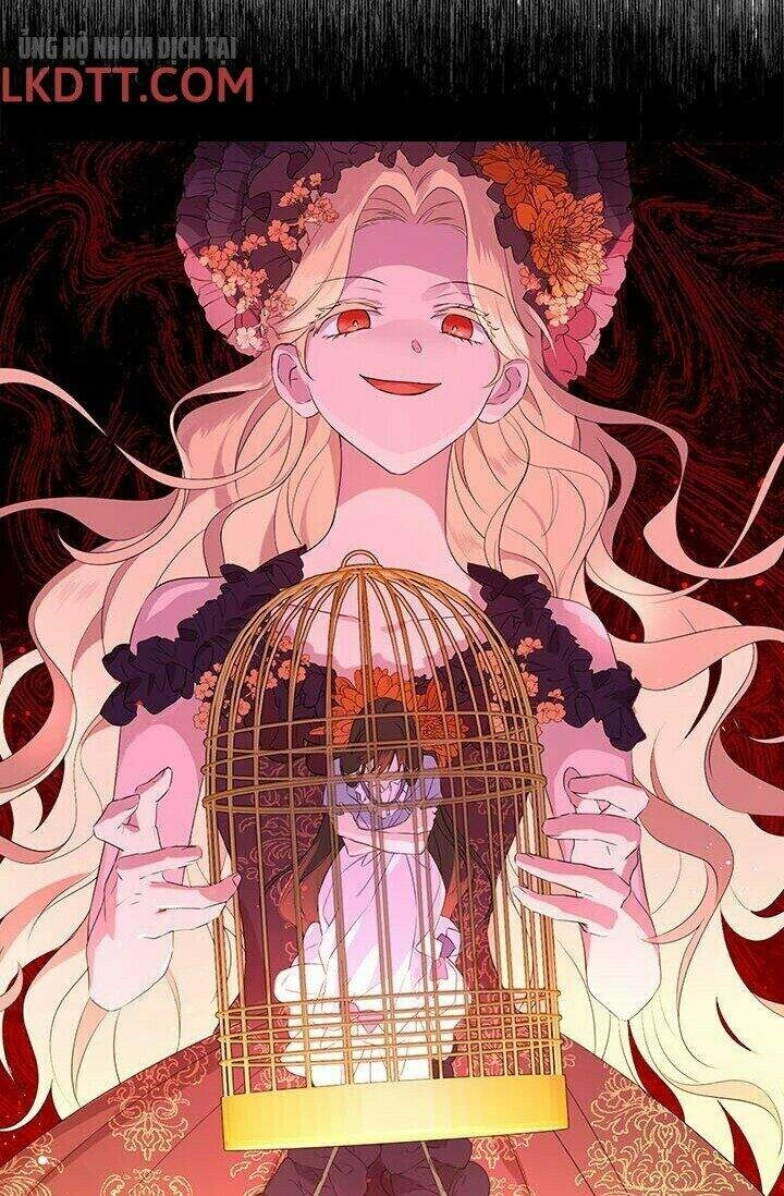 Thực Ra Tôi Mới Là Thật Chapter 49 - 56