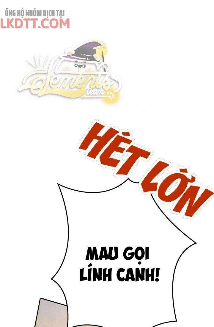 Thực Ra Tôi Mới Là Thật Chapter 49 - 63