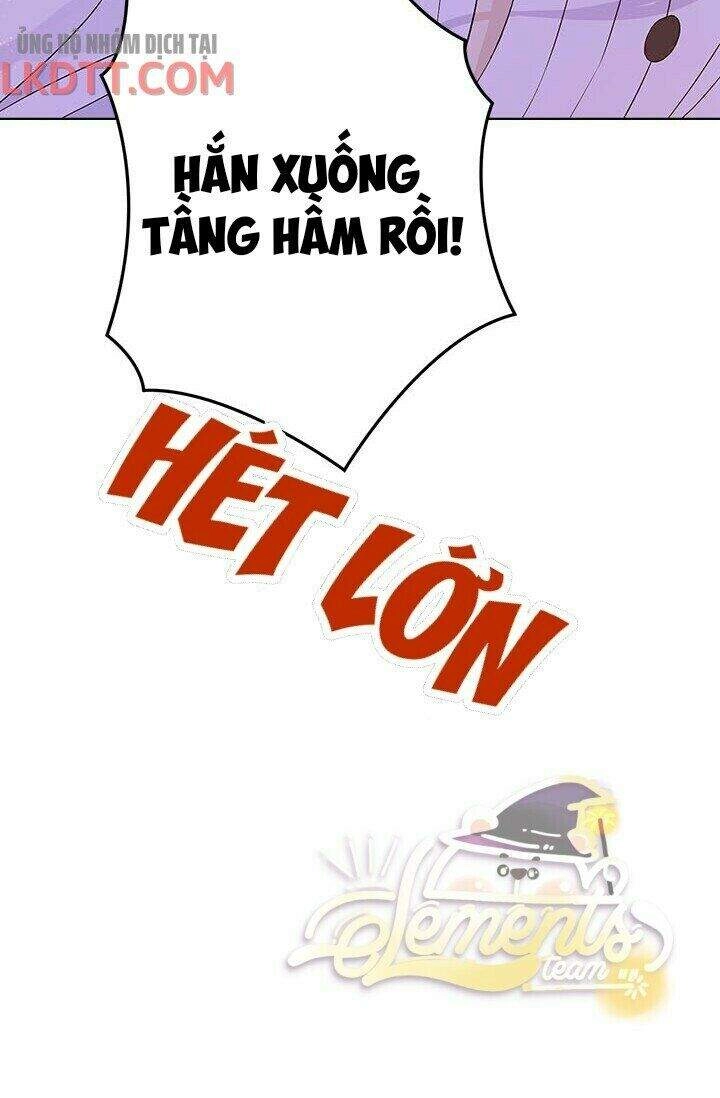 Thực Ra Tôi Mới Là Thật Chapter 49 - 65