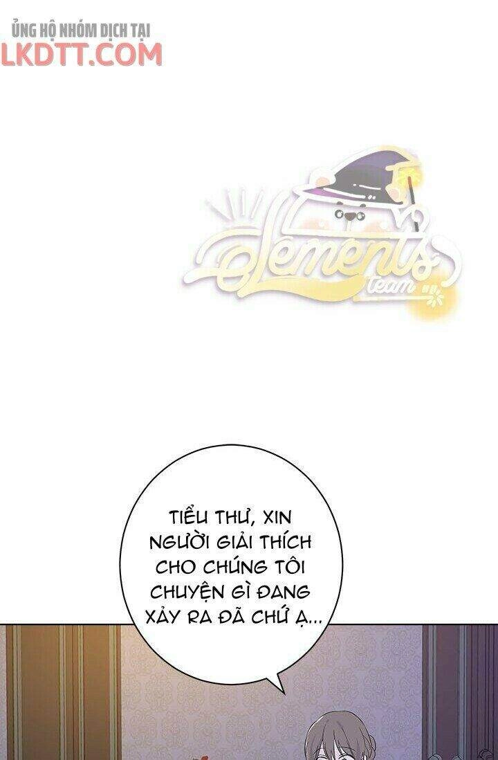 Thực Ra Tôi Mới Là Thật Chapter 49 - 66