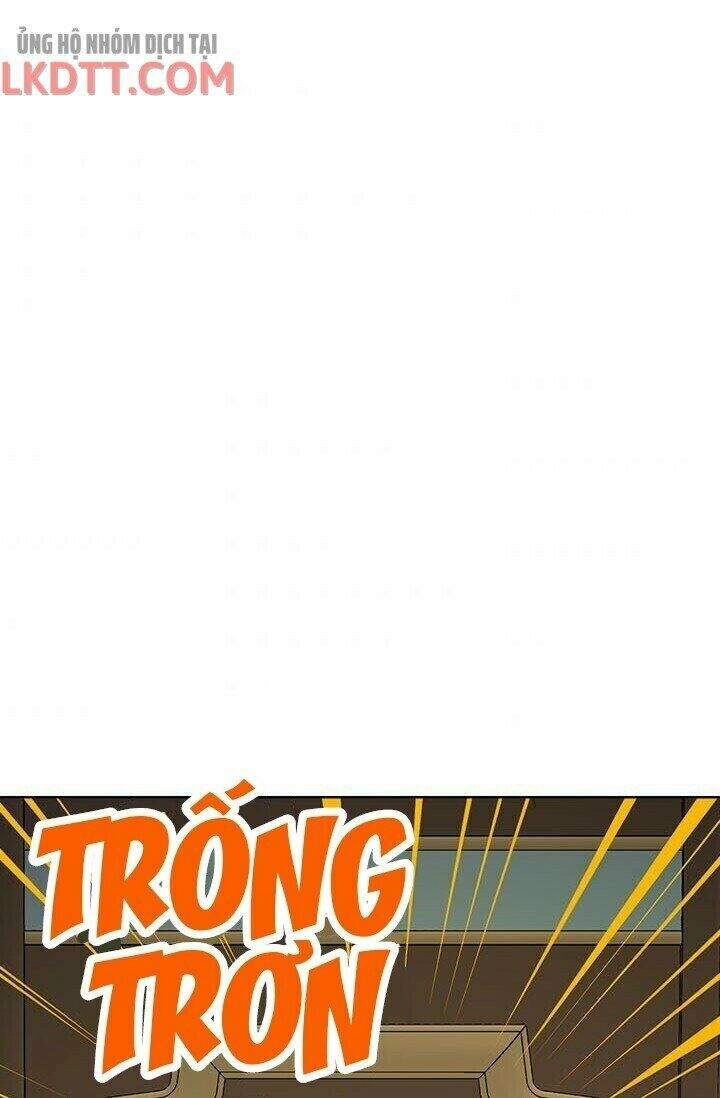 Thực Ra Tôi Mới Là Thật Chapter 49 - 69