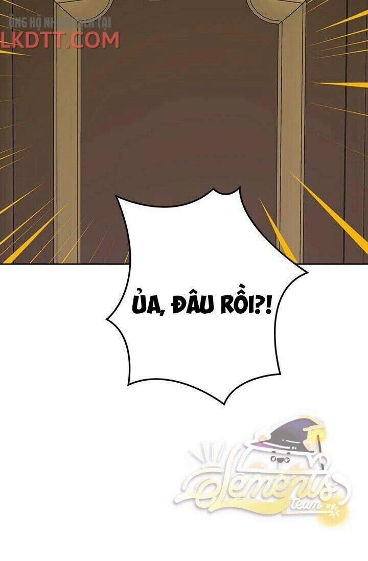 Thực Ra Tôi Mới Là Thật Chapter 49 - 70