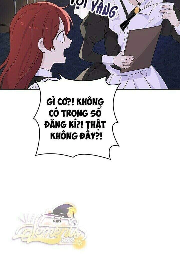 Thực Ra Tôi Mới Là Thật Chapter 49 - 72