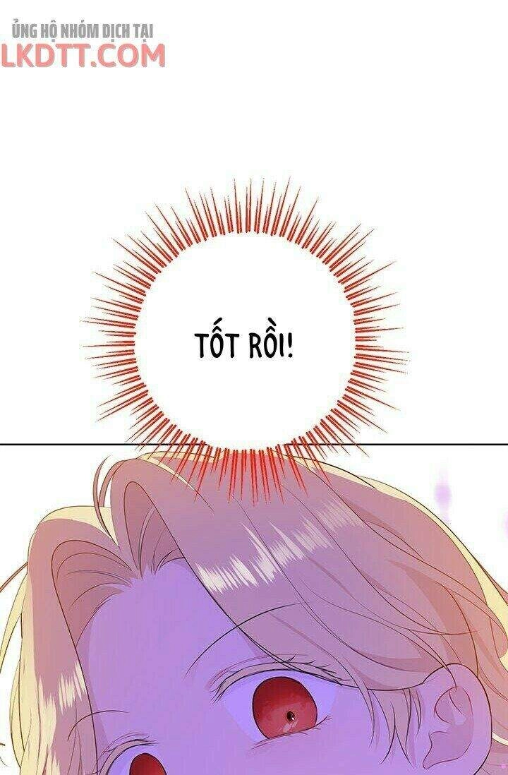 Thực Ra Tôi Mới Là Thật Chapter 49 - 73