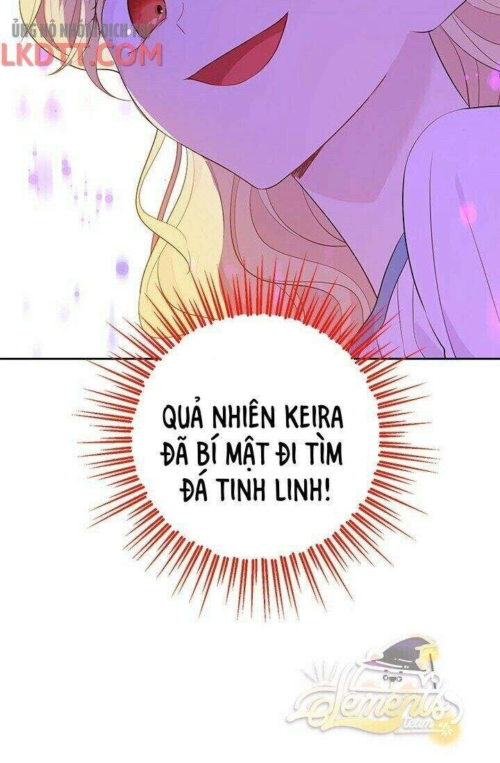 Thực Ra Tôi Mới Là Thật Chapter 49 - 74