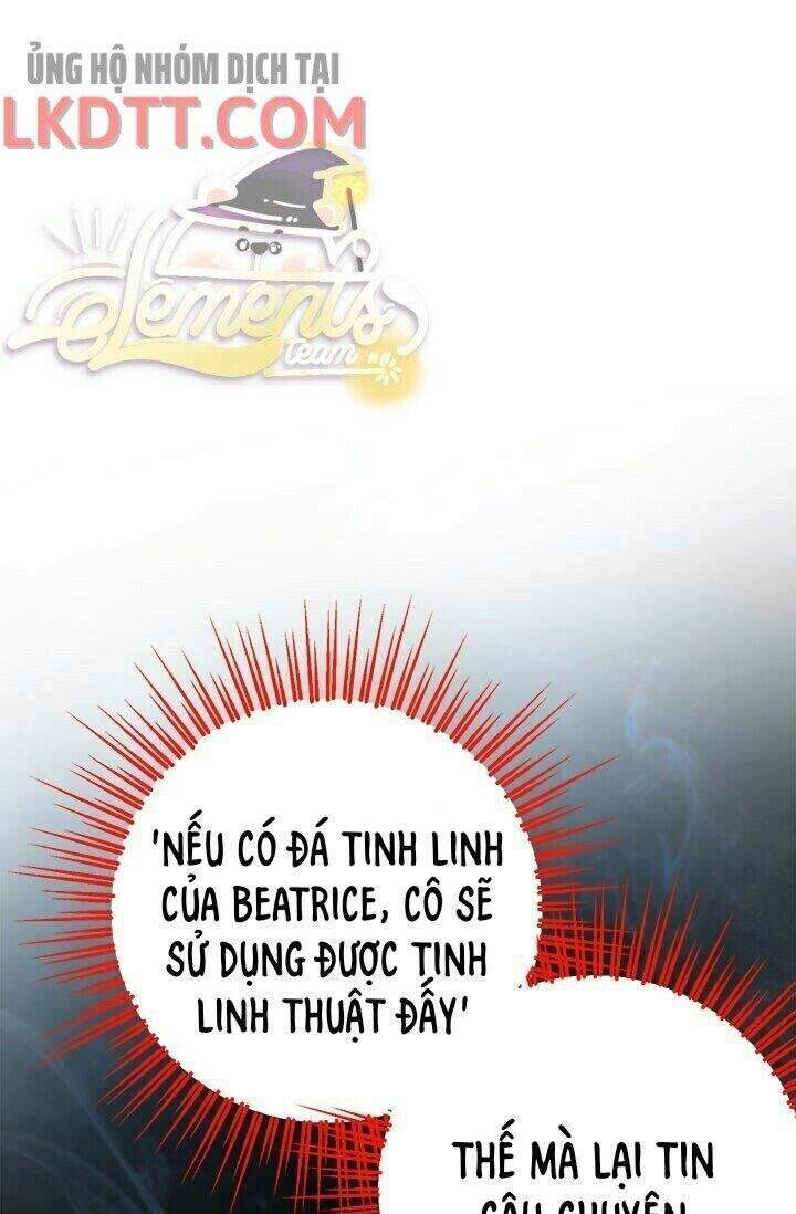 Thực Ra Tôi Mới Là Thật Chapter 49 - 75