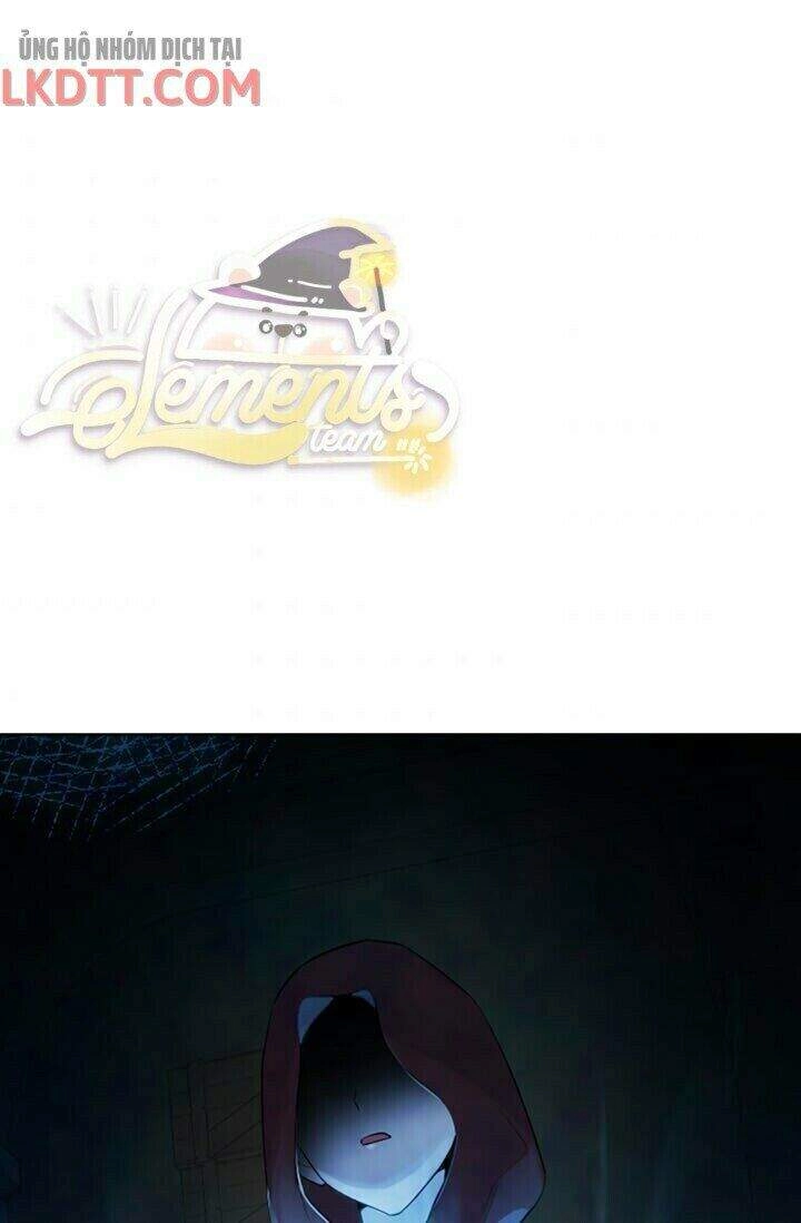 Thực Ra Tôi Mới Là Thật Chapter 49 - 79