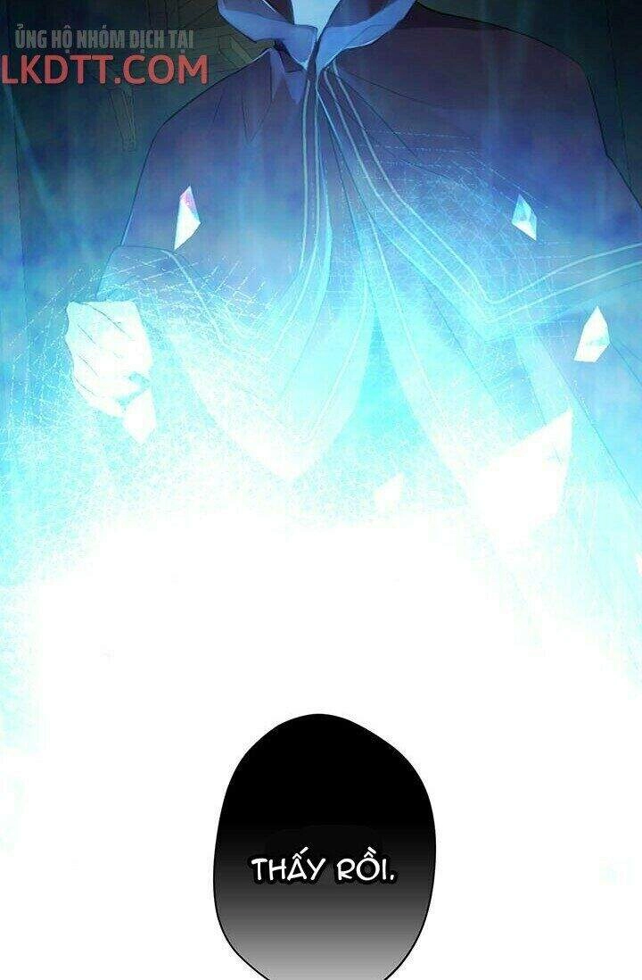 Thực Ra Tôi Mới Là Thật Chapter 49 - 80