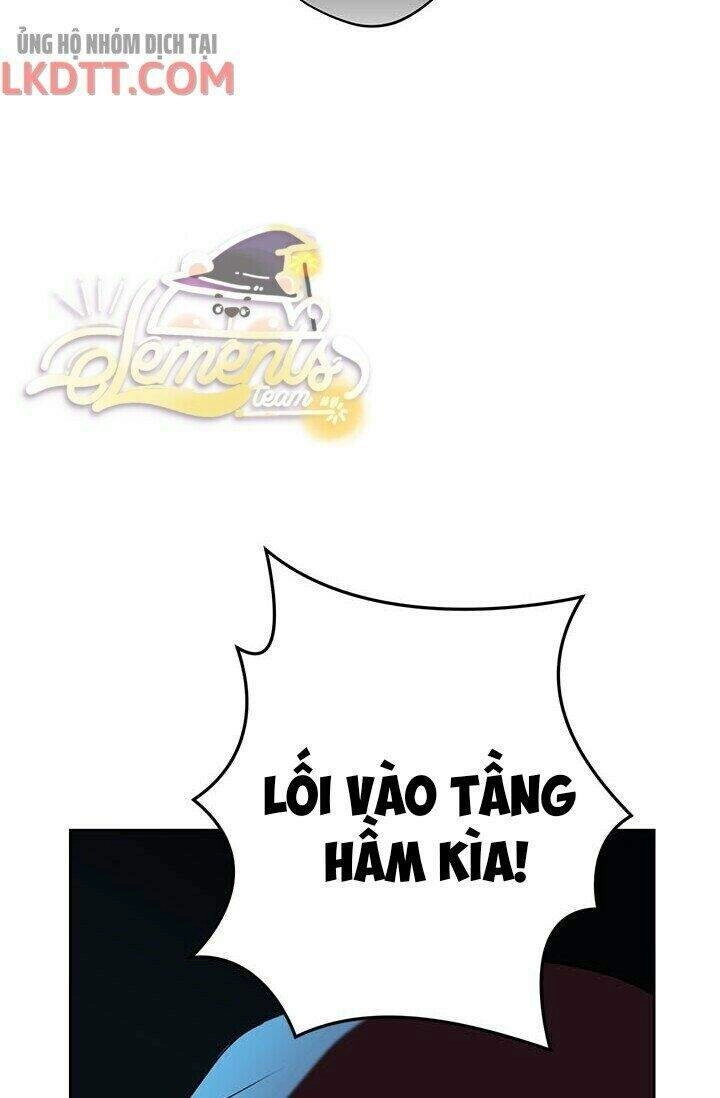 Thực Ra Tôi Mới Là Thật Chapter 49 - 81