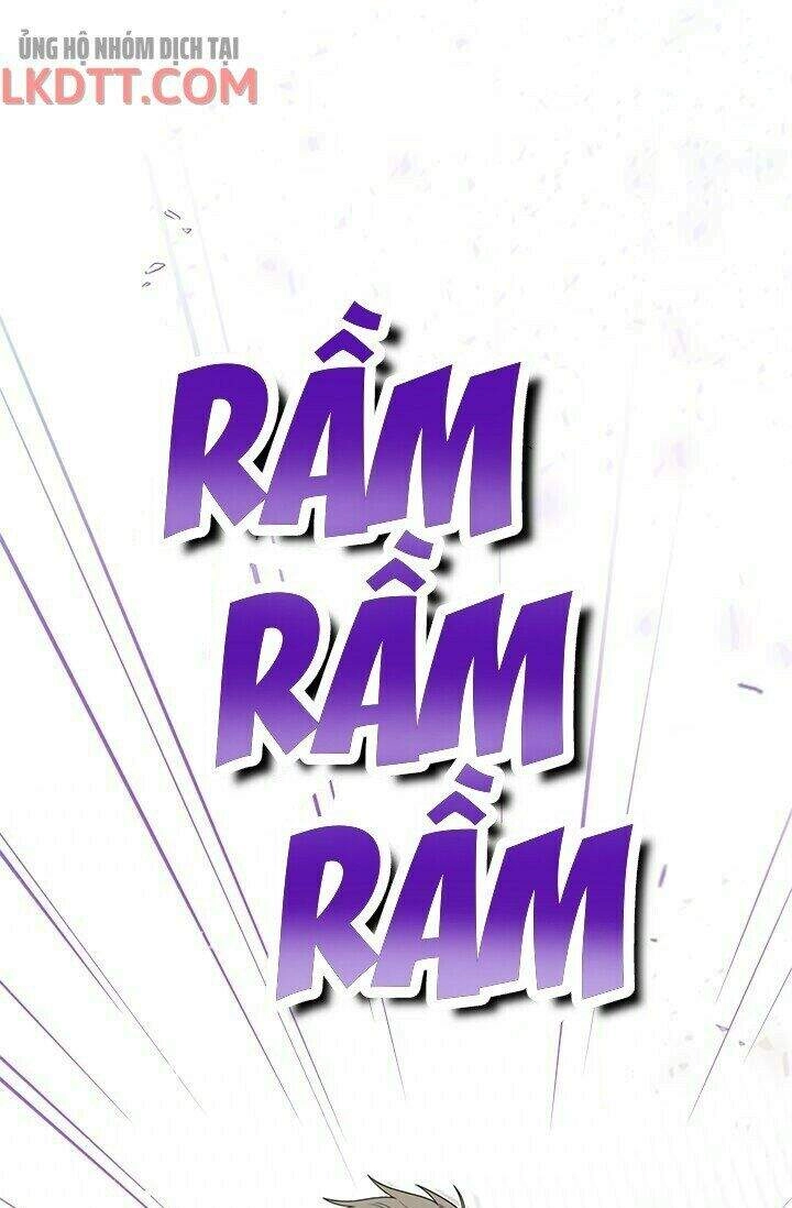 Thực Ra Tôi Mới Là Thật Chapter 49 - 83