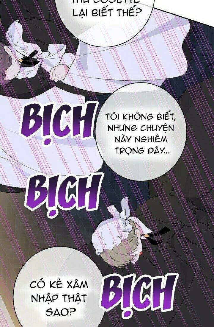 Thực Ra Tôi Mới Là Thật Chapter 49 - 86