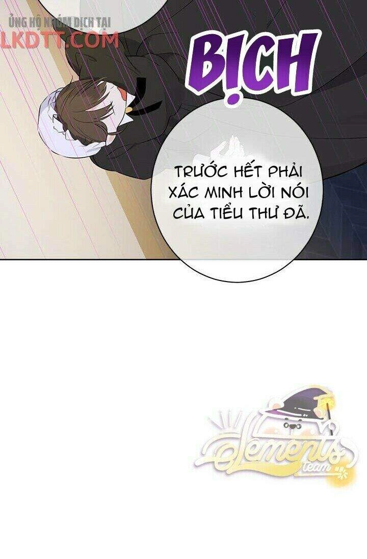 Thực Ra Tôi Mới Là Thật Chapter 49 - 87