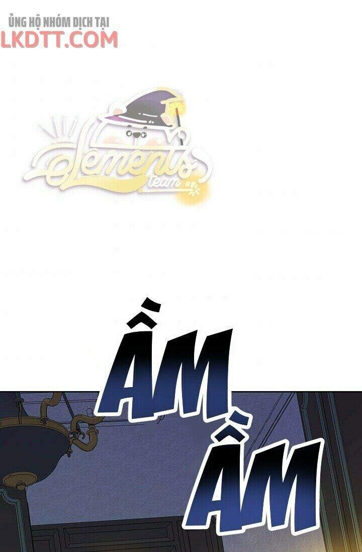 Thực Ra Tôi Mới Là Thật Chapter 49 - 88