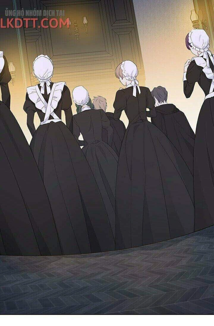 Thực Ra Tôi Mới Là Thật Chapter 49 - 89