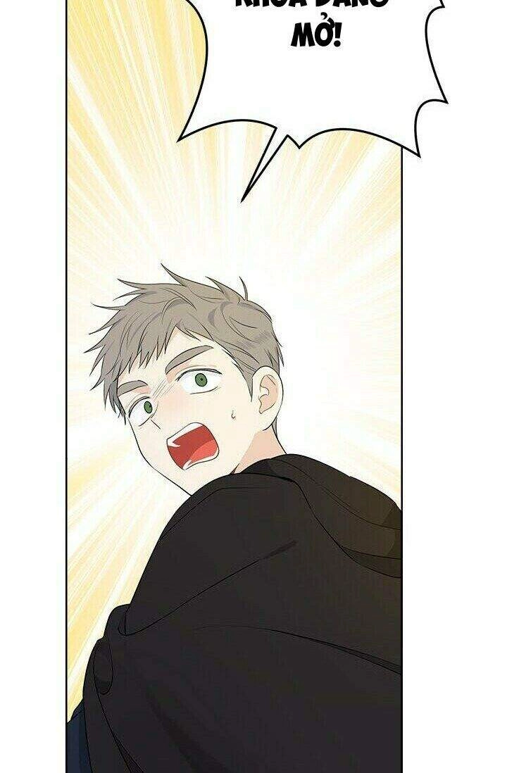 Thực Ra Tôi Mới Là Thật Chapter 49 - 91