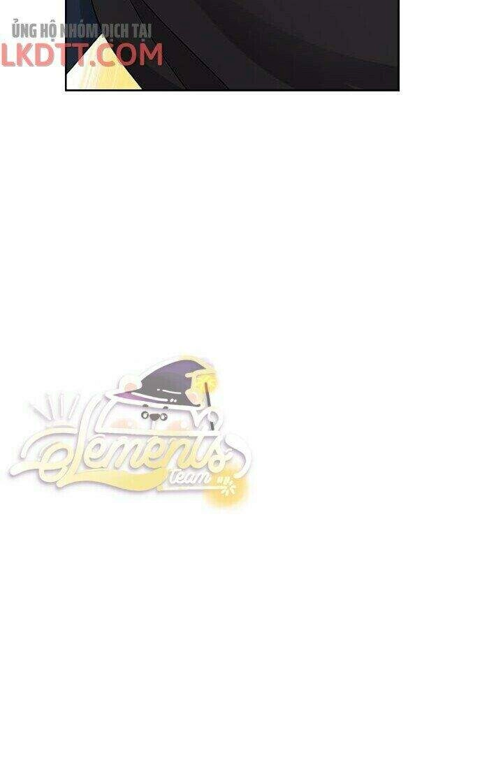 Thực Ra Tôi Mới Là Thật Chapter 49 - 92