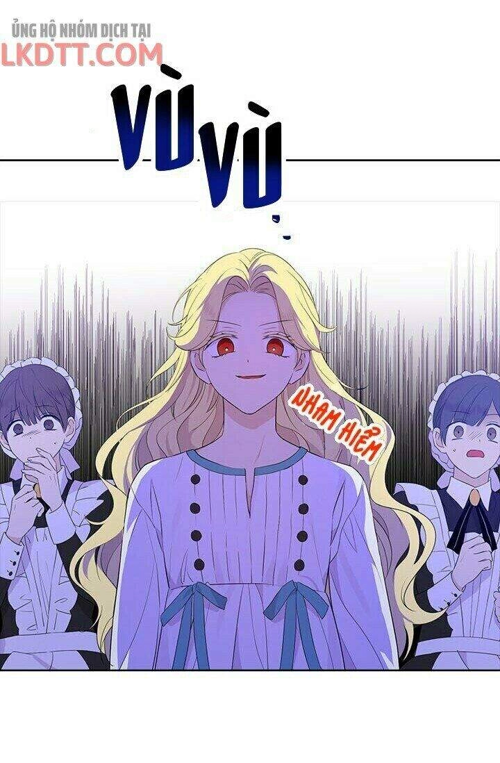 Thực Ra Tôi Mới Là Thật Chapter 49 - 93