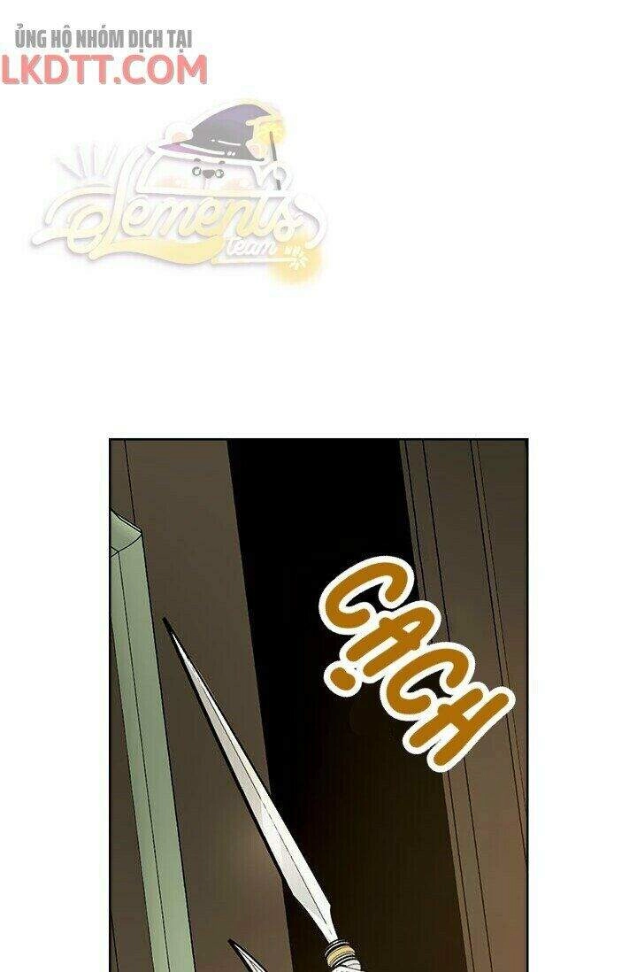 Thực Ra Tôi Mới Là Thật Chapter 49 - 94