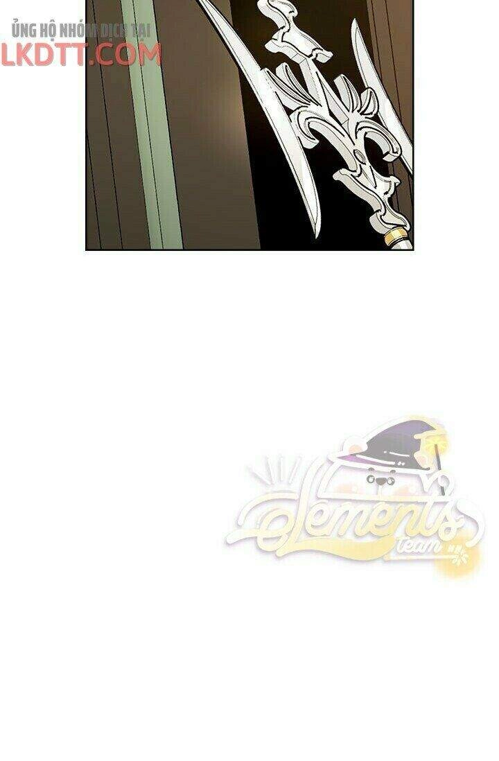 Thực Ra Tôi Mới Là Thật Chapter 49 - 95