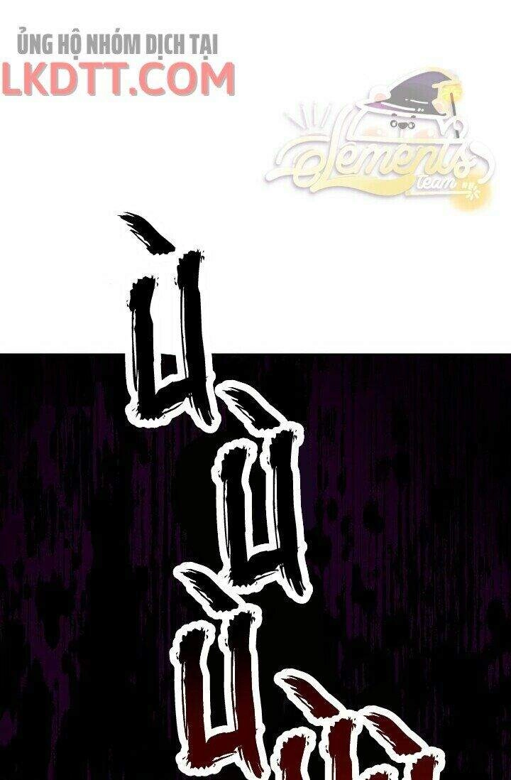 Thực Ra Tôi Mới Là Thật Chapter 49 - 96