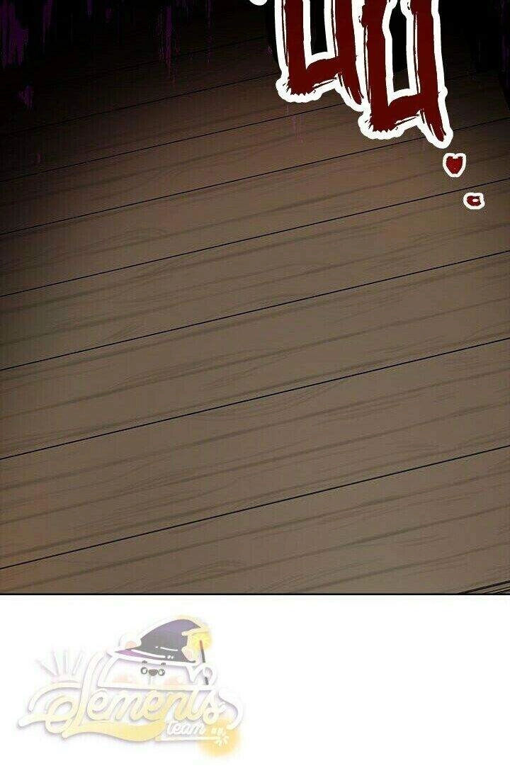 Thực Ra Tôi Mới Là Thật Chapter 49 - 97