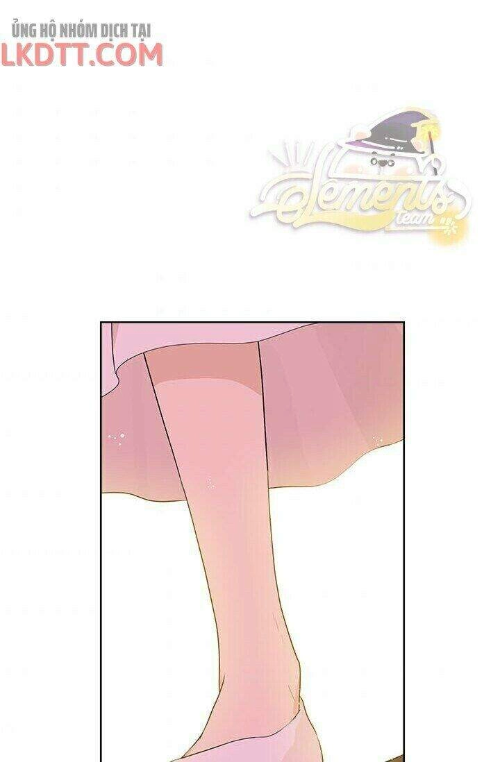 Thực Ra Tôi Mới Là Thật Chapter 49 - 98