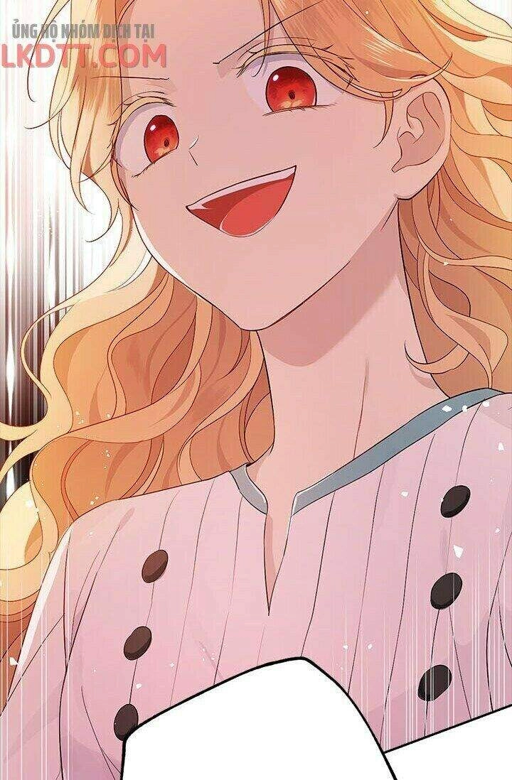 Thực Ra Tôi Mới Là Thật Chapter 49 - 101