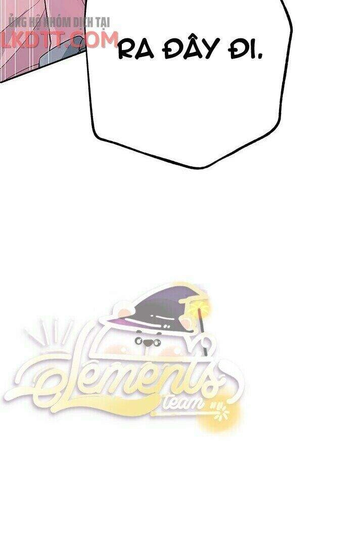 Thực Ra Tôi Mới Là Thật Chapter 49 - 102