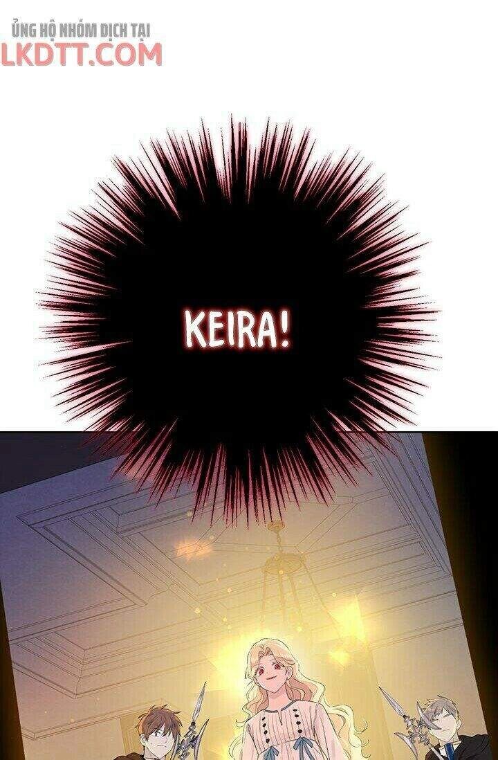 Thực Ra Tôi Mới Là Thật Chapter 49 - 103