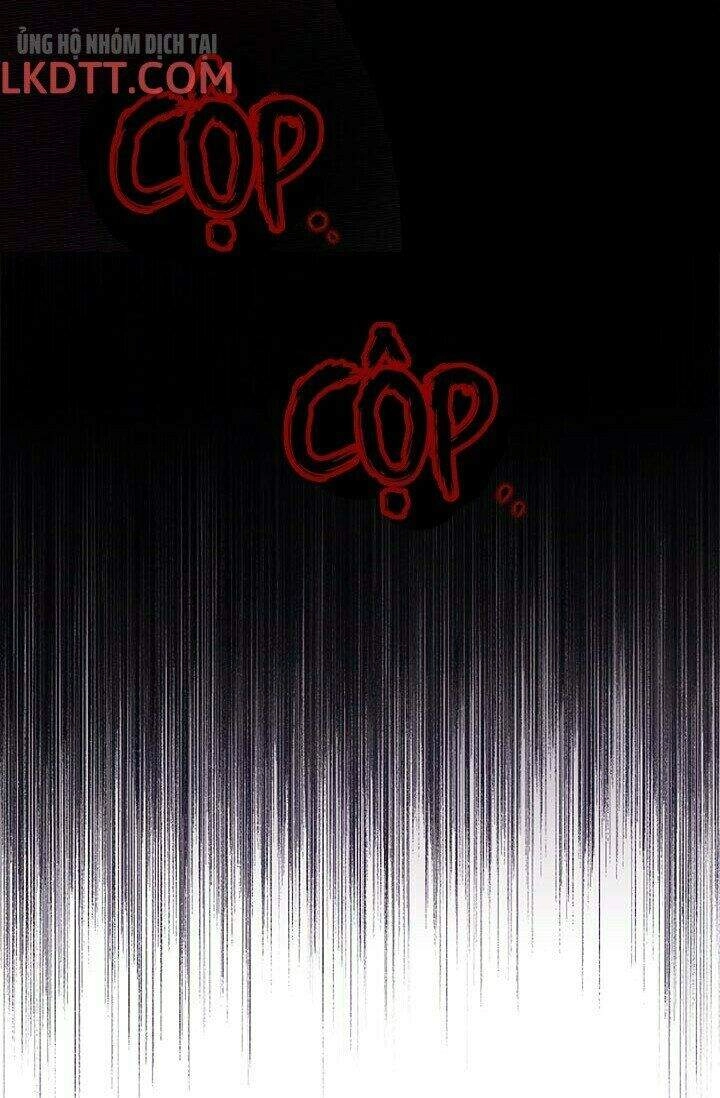 Thực Ra Tôi Mới Là Thật Chapter 49 - 105