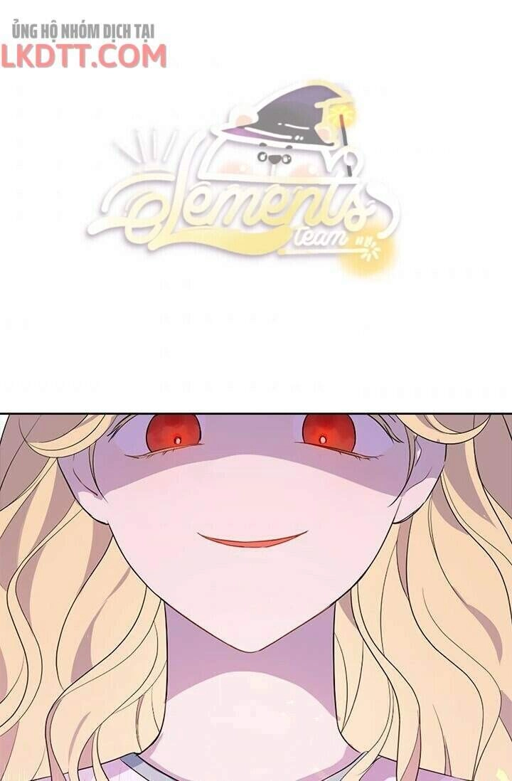 Thực Ra Tôi Mới Là Thật Chapter 50 - 1