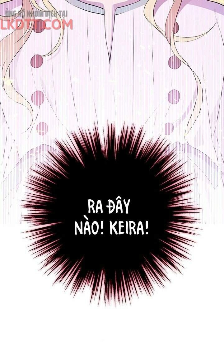 Thực Ra Tôi Mới Là Thật Chapter 50 - 2