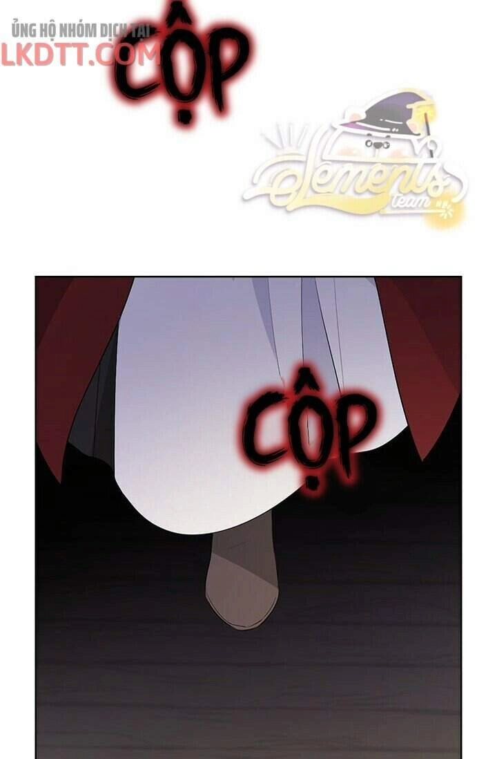 Thực Ra Tôi Mới Là Thật Chapter 50 - 3