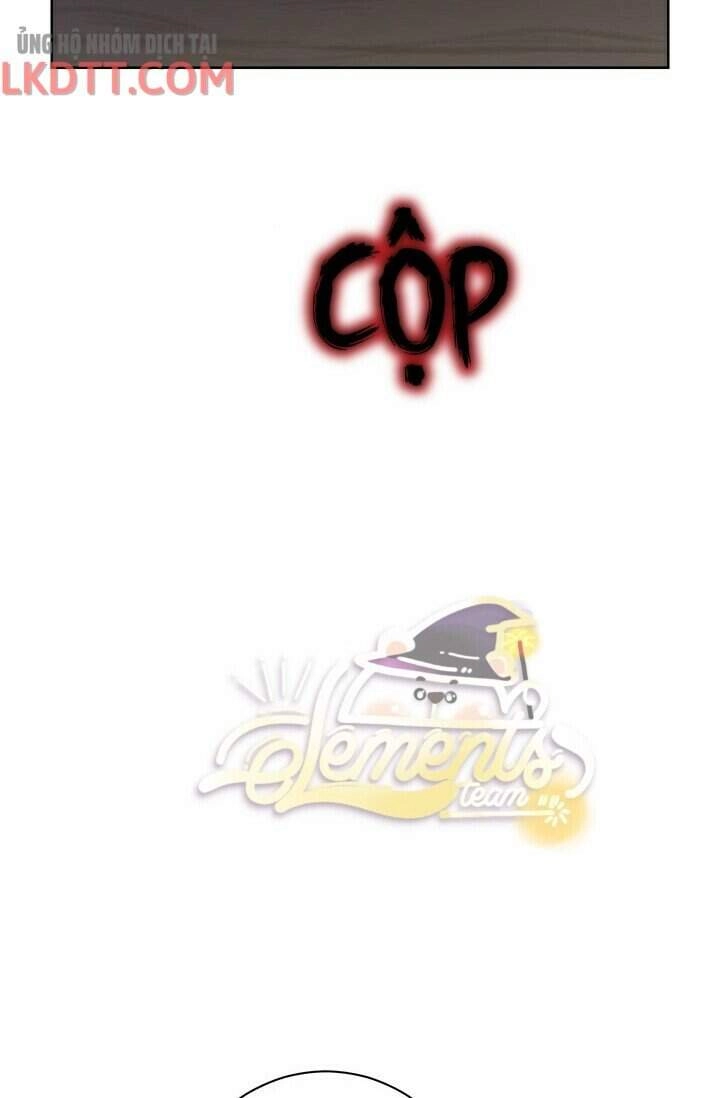 Thực Ra Tôi Mới Là Thật Chapter 50 - 4